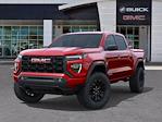 2026 GMC Canyon Crew Cab RWD Pickup for sale #G260534 - photo 6