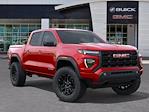 2026 GMC Canyon Crew Cab RWD Pickup for sale #G260534 - photo 7