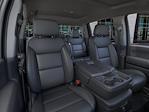 New 2026 GMC Sierra 2500 Pro Crew Cab for sale #G260535 - photo 16