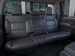 New 2026 GMC Sierra 2500 Pro Crew Cab for sale #G260535 - photo 17