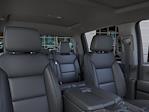 New 2026 GMC Sierra 2500 Pro Crew Cab for sale #G260535 - photo 24