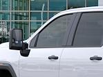 New 2026 GMC Sierra 2500 Pro Crew Cab for sale #G260536 - photo 12