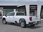 New 2026 GMC Sierra 2500 Pro Crew Cab for sale #G260536 - photo 3