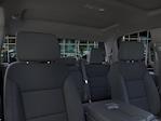 New 2026 GMC Sierra 2500 Pro Double Cab for sale #G260537 - photo 24