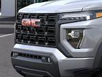 New 2026 GMC Canyon Elevation Crew Cab for sale #G260538 - photo 13