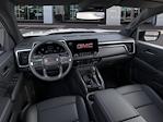 New 2026 GMC Canyon Elevation Crew Cab for sale #G260538 - photo 15
