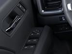 New 2026 GMC Canyon Elevation Crew Cab for sale #G260538 - photo 22