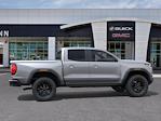 New 2026 GMC Canyon Elevation Crew Cab for sale #G260538 - photo 5