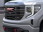 New 2026 GMC Sierra 1500 AT4 Crew Cab for sale #G260541 - photo 13