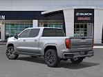 New 2026 GMC Sierra 1500 AT4 Crew Cab for sale #G260541 - photo 3