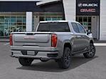 New 2026 GMC Sierra 1500 AT4 Crew Cab for sale #G260541 - photo 4