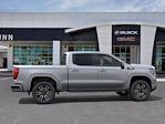 New 2026 GMC Sierra 1500 AT4 Crew Cab for sale #G260541 - photo 5