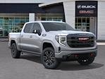 New 2026 GMC Sierra 1500 AT4 Crew Cab for sale #G260541 - photo 7