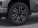 New 2026 GMC Sierra 1500 AT4 Crew Cab for sale #G260541 - photo 9