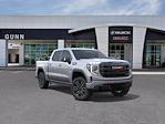 New 2026 GMC Sierra 1500 AT4 Crew Cab for sale #G260542 - photo 1