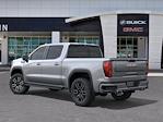 New 2026 GMC Sierra 1500 AT4 Crew Cab for sale #G260542 - photo 3