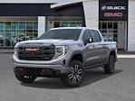 New 2026 GMC Sierra 1500 AT4 Crew Cab for sale #G260542 - photo 6