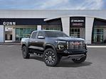 New 2026 GMC Canyon Denali Crew Cab for sale #G260543 - photo 3