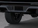 New 2026 GMC Canyon Denali Crew Cab for sale #G260543 - photo 14
