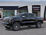 New 2026 GMC Canyon Denali Crew Cab for sale #G260543 - photo 1