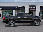 New 2026 GMC Canyon Denali Crew Cab for sale #G260543 - photo 5