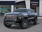 New 2026 GMC Canyon Denali Crew Cab for sale #G260543 - photo 6