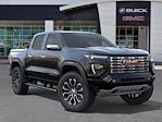 New 2026 GMC Canyon Denali Crew Cab for sale #G260543 - photo 7