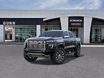 New 2026 GMC Canyon Denali Crew Cab for sale #G260543 - photo 8