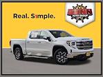 2024 GMC Sierra 1500 Crew Cab RWD Pickup for sale #G260543A - photo 1