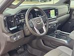 2024 GMC Sierra 1500 Crew Cab RWD Pickup for sale #G260543A - photo 28