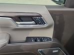 2024 GMC Sierra 1500 Crew Cab RWD Pickup for sale #G260543A - photo 4