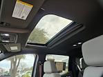2024 GMC Sierra 1500 Crew Cab RWD Pickup for sale #G260543A - photo 6