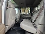 2024 GMC Sierra 1500 Crew Cab RWD Pickup for sale #G260543A - photo 7