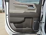 2024 GMC Sierra 1500 Crew Cab RWD Pickup for sale #G260543A - photo 8