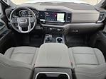 2024 GMC Sierra 1500 Crew Cab RWD Pickup for sale #G260543A - photo 9