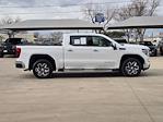 2024 GMC Sierra 1500 Crew Cab RWD Pickup for sale #G260543A - photo 21