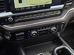 2024 GMC Sierra 1500 Crew Cab RWD Pickup for sale #G260543A - photo 12