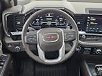 2024 GMC Sierra 1500 Crew Cab RWD Pickup for sale #G260543A - photo 13