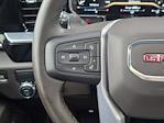 2024 GMC Sierra 1500 Crew Cab RWD Pickup for sale #G260543A - photo 14