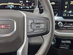 2024 GMC Sierra 1500 Crew Cab RWD Pickup for sale #G260543A - photo 15