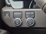 2024 GMC Sierra 1500 Crew Cab RWD Pickup for sale #G260543A - photo 17