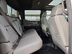 2024 GMC Sierra 1500 Crew Cab RWD Pickup for sale #G260543A - photo 19