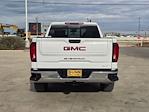 2024 GMC Sierra 1500 Crew Cab RWD Pickup for sale #G260543A - photo 22