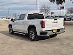 2024 GMC Sierra 1500 Crew Cab RWD Pickup for sale #G260543A - photo 23