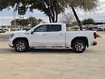 2024 GMC Sierra 1500 Crew Cab RWD Pickup for sale #G260543A - photo 24