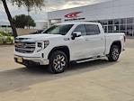 2024 GMC Sierra 1500 Crew Cab RWD Pickup for sale #G260543A - photo 25
