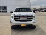 2024 GMC Sierra 1500 Crew Cab RWD Pickup for sale #G260543A - photo 26