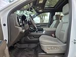 2024 GMC Sierra 1500 Crew Cab RWD Pickup for sale #G260543A - photo 27