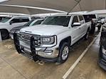 2016 GMC Sierra 1500 Crew Cab 4WD Pickup for sale #G260543B - photo 3