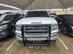 2016 GMC Sierra 1500 Crew Cab 4WD Pickup for sale #G260543B - photo 4